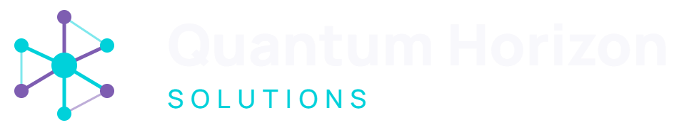Quantum Horizon Solutions